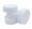 FlexiFilter 120 (4 ks) - Image 2
