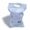 FlexiFilter 120 (4 ks) - Image 3