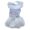 FlexiFilter 120 (4 ks)