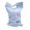 FlexiFilter 140 (4 ks) - Image 2