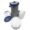 FlexiFilter 140 (4 ks) - Image 4