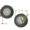 FlexiFilter 140 (4 ks) - Image 5