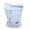 FlexiFilter 190 (2 ks) - Image 2