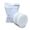 FlexiFilter 190 (2 ks)