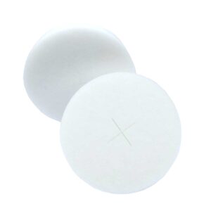 FlexiFilter 250 (2 ks)
