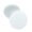 FlexiFilter 250 (2 ks)