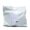 FlexiFilter 250 (2 ks) - Image 2