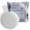 FlexiFilter 140 (4 ks)