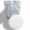 FlexiFilter 560 - Image 4