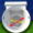 FlexiFilter 140 (4 ks) - Image 6