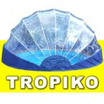Tropiko Slovensko