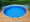 TROPIKO 420 transparent - Image 5
