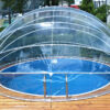 TROPIKO 500 transparent