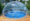 TROPIKO 420 transparent - Image 2